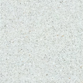 Terrazzo 600 * 600 Revestimento de pisos de porcelana