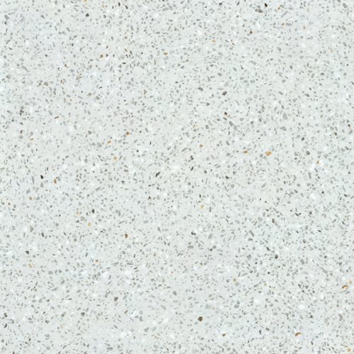 Terrazzo 600*600 Porzellanboden Wandfliesen