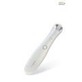 Chocy EMS Massage Eye Massage Wand Muster Moulding thiết bị