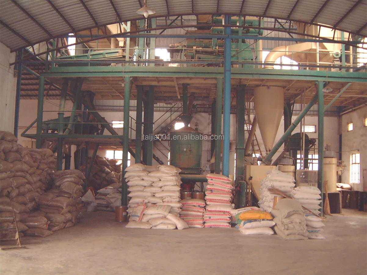 china meat bone meal factory price