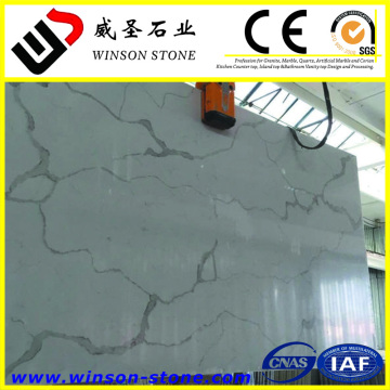 low price quartz white quartz Calcutta white ice white arctic white quartz countertops, absolute white quartz