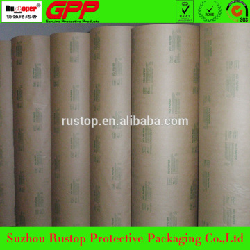 VCI Coated Paper