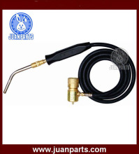 Bsht-3W Mapp Wedling Hand Torch