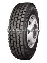 ROADLUX 511 tyre longmarch/roadlux tyre,truck tyre/ inner tube,roadlux tbr tyres