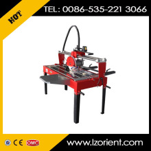 Laizhou Oriental Tile Cutting Table Saw Machine