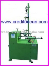 Automatic Tape Winding Machine