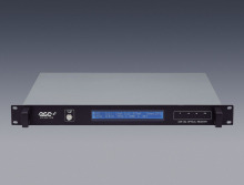 Aor03-13/14 Forward Optical Receiver