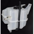 Coolant Expansion Tank 4596258AC for Chrysler& Dodge