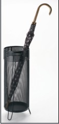 umbrella holder