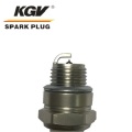Small Engine Iridium Spark Plug AIX-BPM7