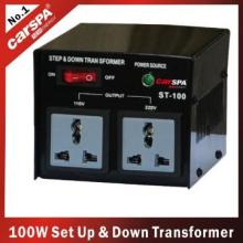 Set-up & Down Transformer