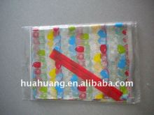 fashion shopping bags with hard handle 2011