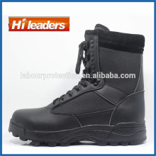 SWAT Cold resistant Tactical Boots&Combat Boots with Thinsulate