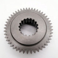 12JSD160T-1707030 Fast Drive Gear Factory Supply