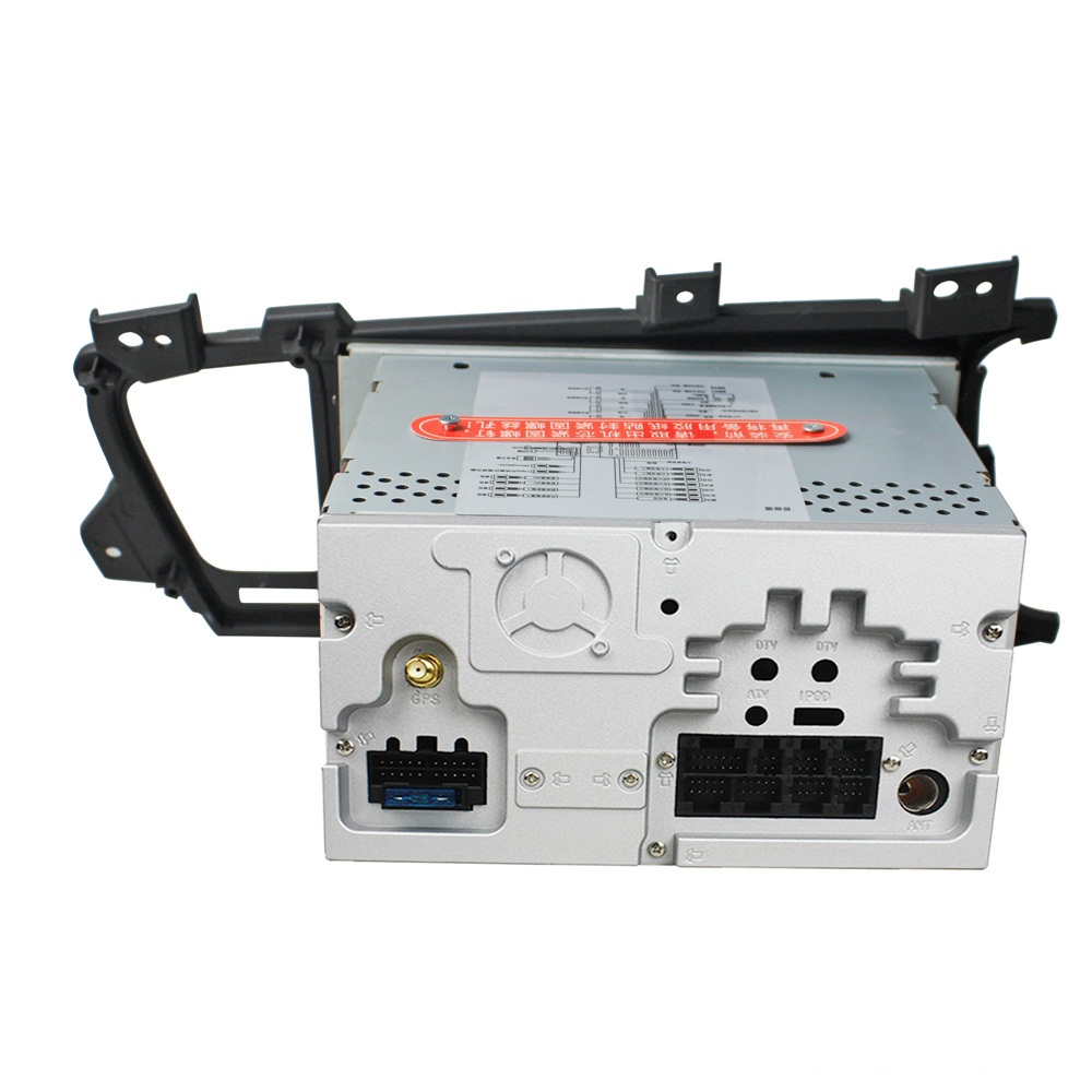 car DVD for KIA K5/OPTIMA 2011-2013