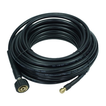 M22 Hot Sale Custom High Pressure Hose