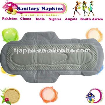 angel sanitary pads feminine comfortable sanitary pad sanitary pad