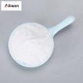 Cas No.12125-02-9 99.5%min Industry Ammonium Chloride NH4Cl