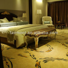 Custom Manufacturer Carpet, Hotel Carpet