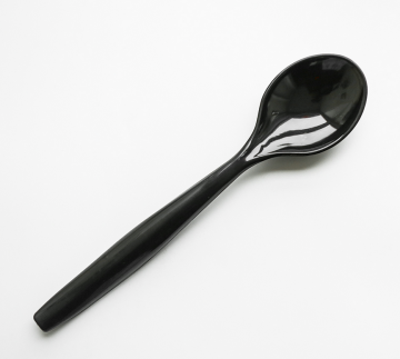 All Kinds of High Quanlity Nuts Nuts Factory