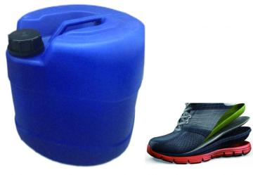 XC-791A genuine leather Surface treatment agent