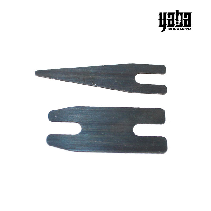 Yaba Two types  Screws Tattoo Parts & Accessories