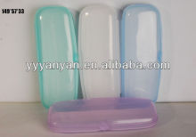 vaccum forming plastic products