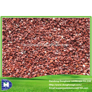 Gravel and Sand, Gravel Prices for Gardens. Gravel Stone Size 3-120mm