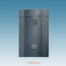 EM Card Sensor Reader (CHD601A)