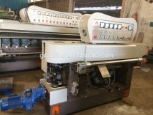 window glass making machine