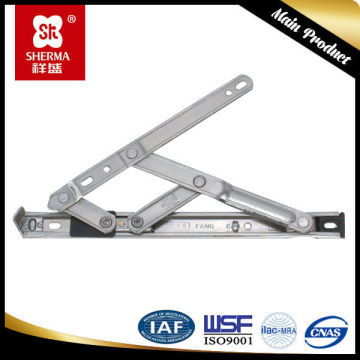 Casement Window Hardware Friction Stay