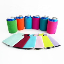 Wholesale Neoprene Can Coolers & Stubby Holders for Keeping Drinks Cold