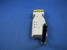 Bluetooth Wireless Serial Rs232 Port With At Command Set Adaptor 90ma Maximum