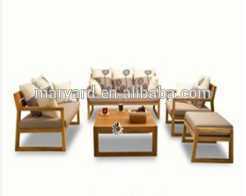 teak outdoor furniture