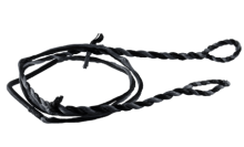 EXCALIBUR - FLEMISH STRING