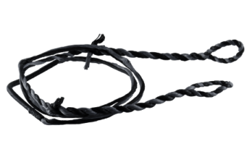 EXCALIBUR - FLEMISH STRING