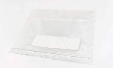 BOHONG New material Ceramic Rods