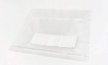 BOHONG New material Ceramic Rods