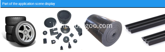 Carbon Black N330 Carbon Black N330