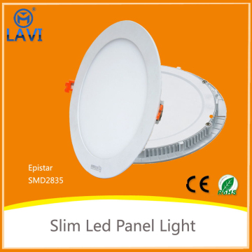 Zhongshan industrial alibaba express residential led lamps with CE&RoHS