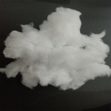 PP Cotton Stuffing For Pillow Pets