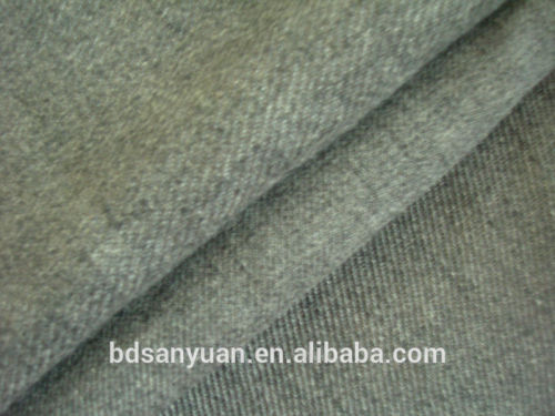 fire proof cloth preoxidation fiber fabric fire resistant fabric