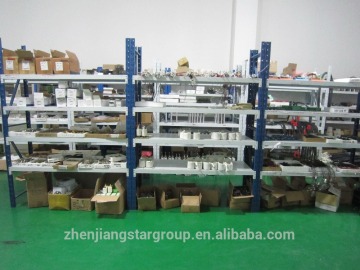 aluminum induction melting furnace, brass melting furnace,gas fired aluminum melting furnace