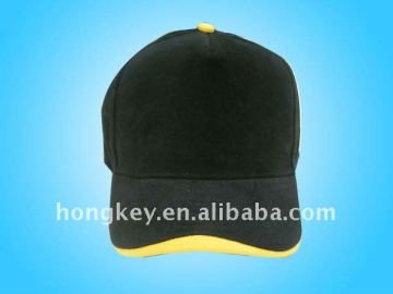 plain styles sports cap