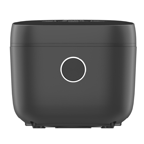 Digital programmable rice cooker Quality smart multi-function rice cooker Factory