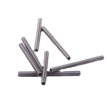 Stainless Steel Springs for Commercial Tuna Longline Fishing Gear