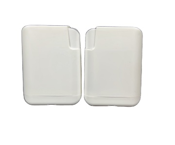 Customized Non-Disposable Plastic Tablet Dispenser with Private Labeling and Personalized Colors