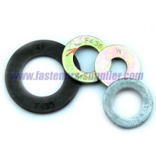 F436 Round Washers Made in China