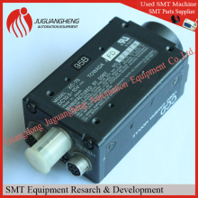 Original K1129T Fuji CP642 XC-75 Camera