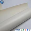 Light Color Matte PP Laminating Printing Films